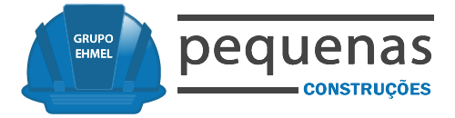 Pequenas Construções